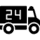 Emergency Icon