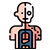 Anatomy