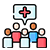 Community Medicine