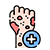 Dermatology, Venereology & Leprosy