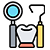Dentistry