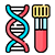 Forensic Medicine & Toxicology
