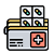 General Medicine