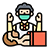 General Surgery