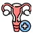 Obstetrics & Gynaecology