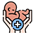 Paediatric