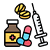 Pharmacology