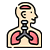 Physiology