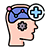 Psychiatry