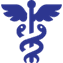 MBBS Icon