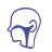 Physiology Icon