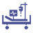 Physiology Icon