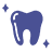 Physiology Icon