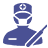 Physiology Icon