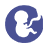 Physiology Icon