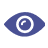 Physiology Icon