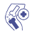 Physiology Icon