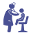 Physiology Icon