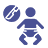 Physiology Icon