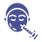 Physiology Icon