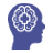 Physiology Icon