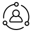 Resources Icon