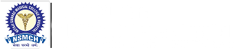 NSMCH Logo