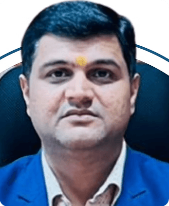 Krishna murari
