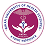 BUHS Approved NSMCH