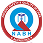 NABH Approved NSMCH