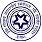 NABL Approved NSMCH