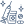 Community Medicine