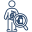 General Medicine