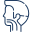 Oto-rhino-laryngology