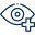 Ophthalmology
