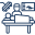 General Surgery
