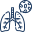 Tuberculosis and Respiratory Disease