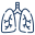 Cardiovascular