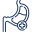 Gastroenterology