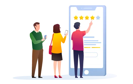 Feedback
