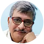 Dr. Satish Kumar