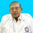 Arvind prasad