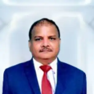 Dr. Prem Kumar
